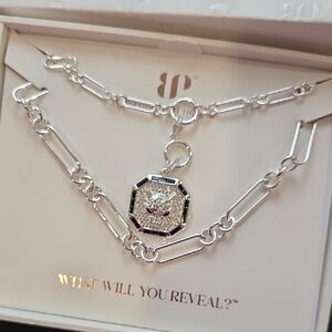 Bomb Party Luxe Layers 2025 Jag